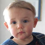 Wee Madison