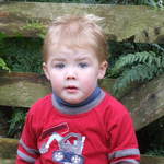 This Is William