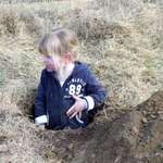 Hide And Seek #2