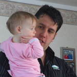 My Dad