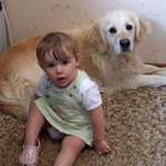 Best Friends
