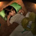 I'm sick....fix me