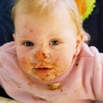 Who Loves Marmite Toast?