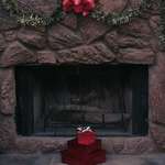 Lonely Christmas