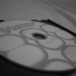 Music -The laughter of the soul