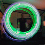 Glow Sticks