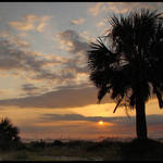 Classic Sunrise