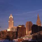 Skyline