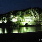 Cliff