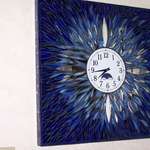 Celestial Time 1