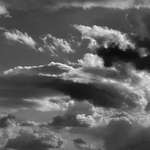Cloudscape