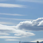 cloud