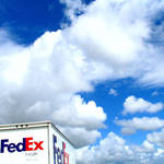 Priority Shipment