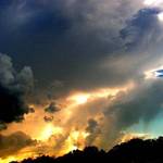 PM Thunderstorm3