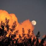 PM Clouds3