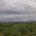 Mansoon