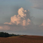 Clouds