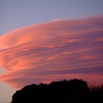 Cloudscape 1