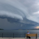 Brockville Storm