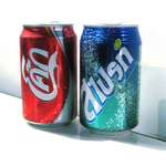 Universal Lanuage  of  Branding