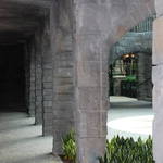 Columns