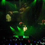 concert 2
