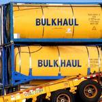 Bulk Haul