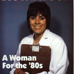 Cover Story