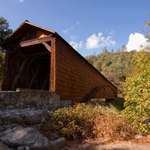 Covered Bridge