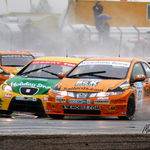 Croft2008