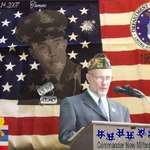 Tribute to my Dad 