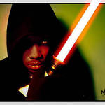 darth megus pt2