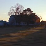 Days End