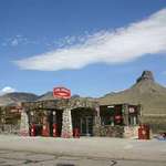 Cool Springs Museum And Gift Shop