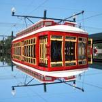 Surreal New Orleans #3