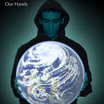 Its In Our Hands