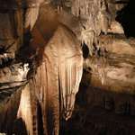 Large formations