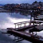 Ballena Docks 3