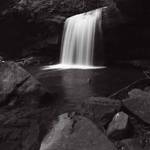 Dog Slaughter Falls - Image 2