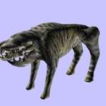 HellHound