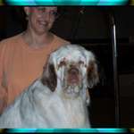 DOG SHOW