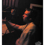 d-one recording