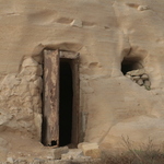 dwelling