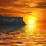 dreamss