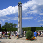 Oradur sur Glane