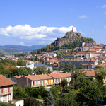 Puy en Velay