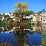 Limoges