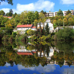 Limoges