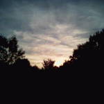 Dusk