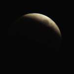 Eclipse #3
